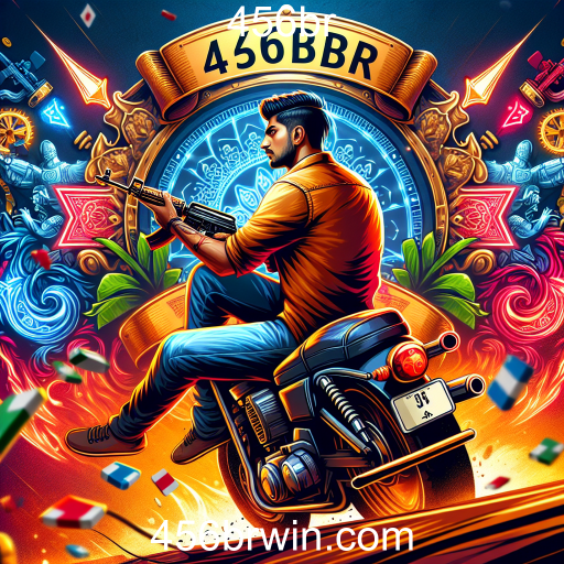 456br